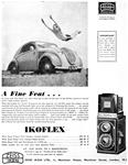 Zeiss 1937 21.jpg